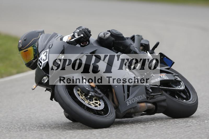 /Archiv-2024/70 16.09.2024 Plüss Moto Sport ADR/Freies Fahren/83